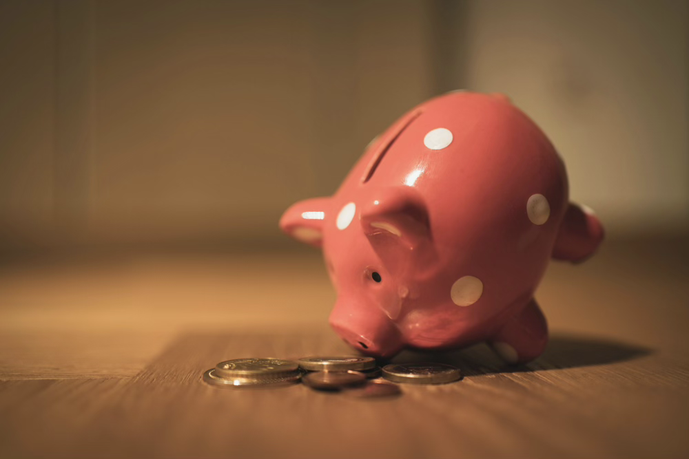 Money Myths and Facts