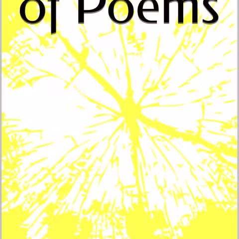 Collection of Poems