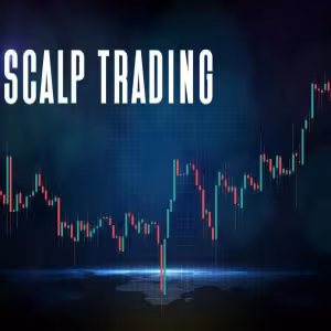 Intraday Scalping