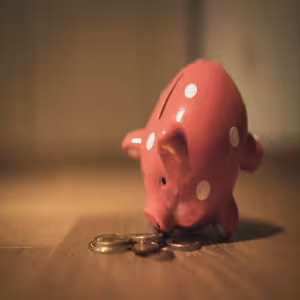 Money Myths and Facts