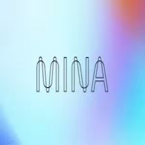 Mina Protocol