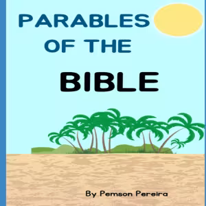 Parables of the bibile
