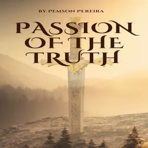 Passion of the Truth