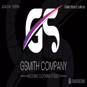 Gsmith Company