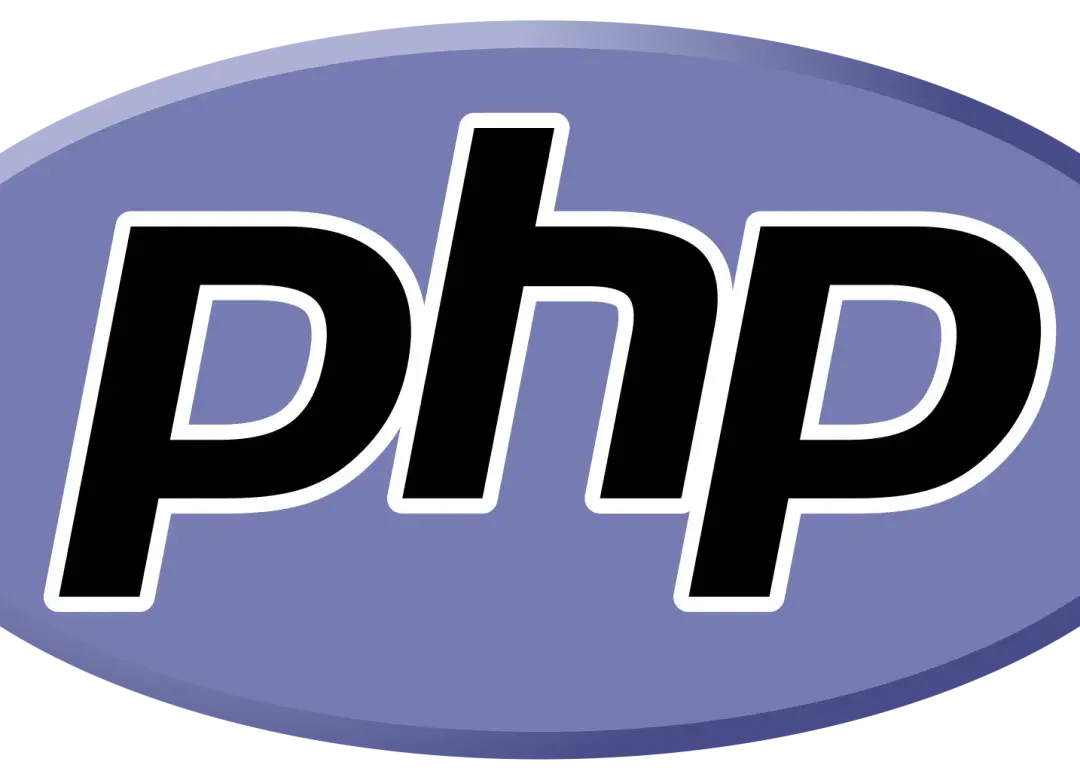 PHP