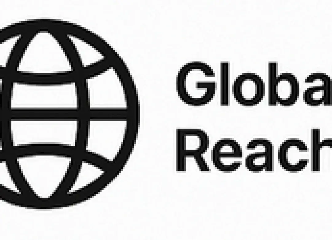 Global Reach