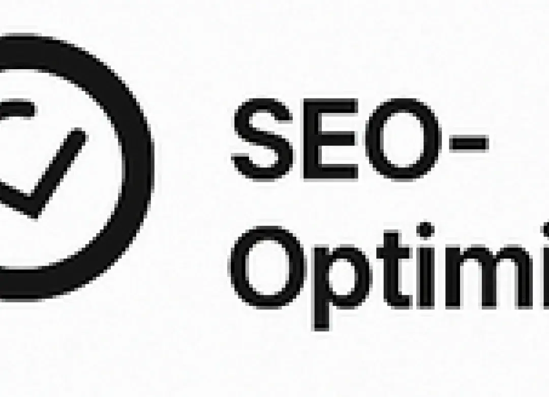 SEO Optimized