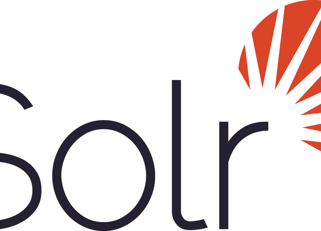 Solr
