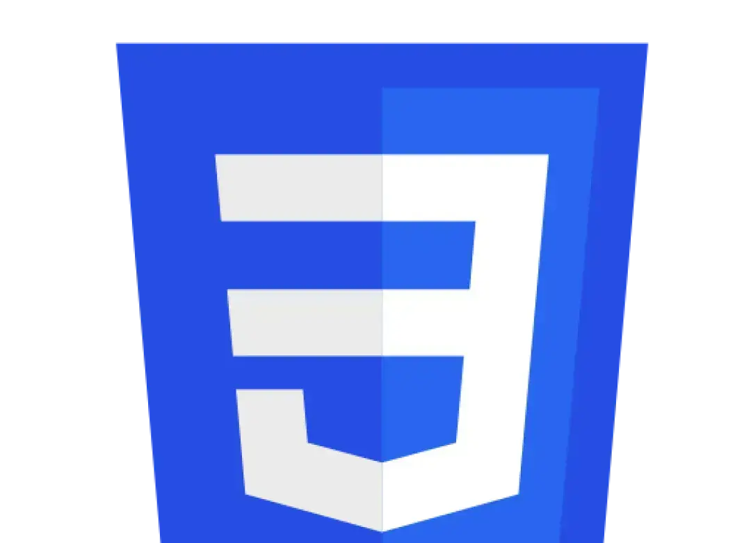 Css 3