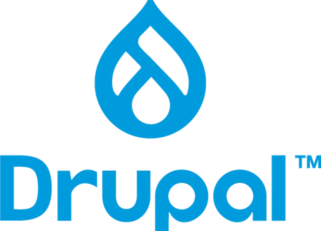 Drupal