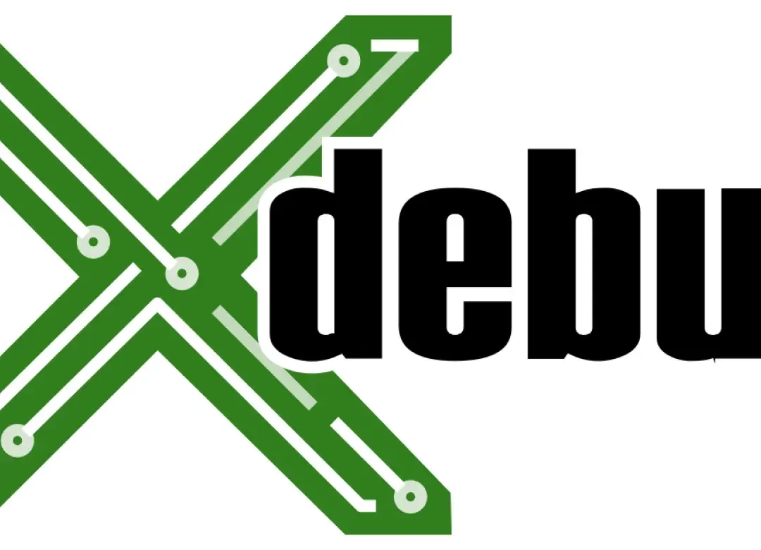 XDebug